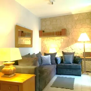 villa-thermae.fr-provencehotel.com/
