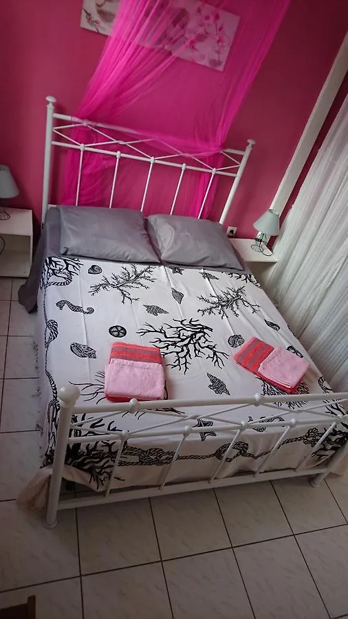 Residence Acacia Belle-Allee 0*,