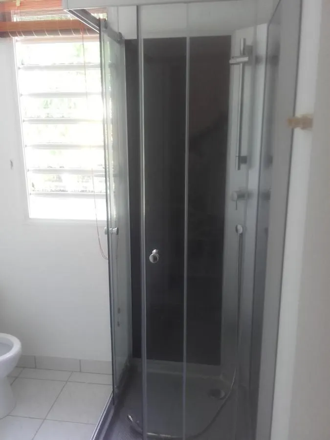 Residence Acacia Belle-Allee Holiday home